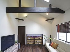 住宅客廳裝修 打造溫馨舒適的居家空間