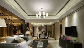 家裝也有保質期，您是否了解？——淺談住宅室內裝飾裝修的維護周期